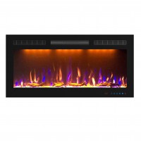 Royal Flame Crystal 36 RF